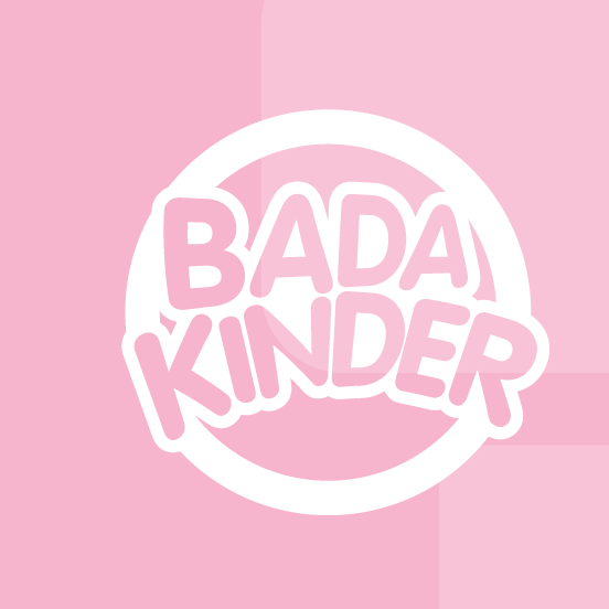 Program Bada Kinder (TK)
