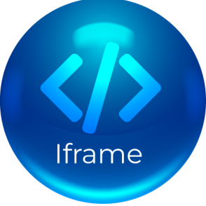 Iframe Embedder