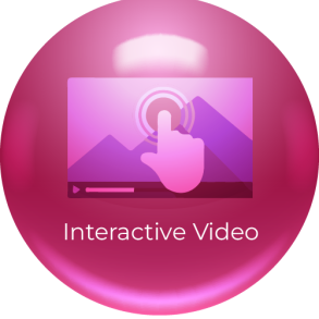 Interactive Video