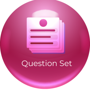 Quiz (Guestion Set)