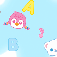 Video Pembelajaran Bada Kinder