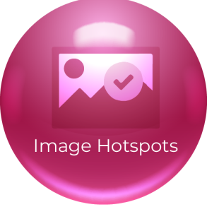 Image Hotspots