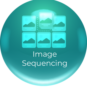 Image Sequencing