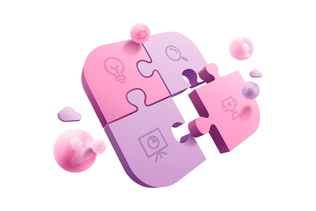 Akurat, Terstruktur, dan Terintegrasi