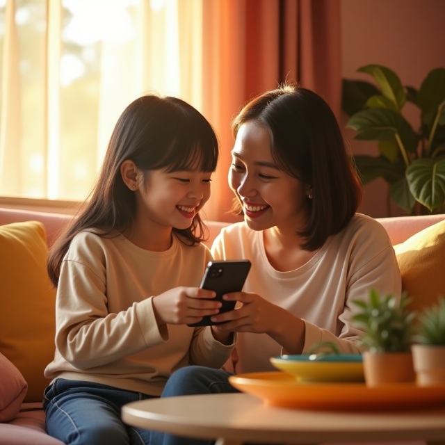 Klasmart Menyediakan Berbagai Fitur Absensi