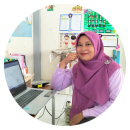 Transformasi digital pendidikan dengan Klasmart