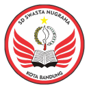 Klasmart adalah solusi digital terbaik bagi sekolah kami!