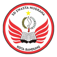 logo Klasmart adalah solusi digital terbaik bagi sekolah kami!