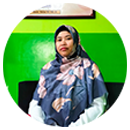 Platform dengan konten siap pakai berbasis kurikulum merdeka