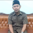 Membantu Guru Memberikan Pembelajaran Terbaik