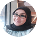 Kami sangat Merekomendasikan Klasmart!