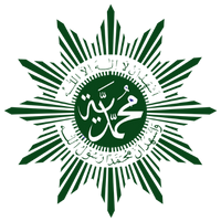 logo Klasmart Membuat Sekolah Lebih Baik